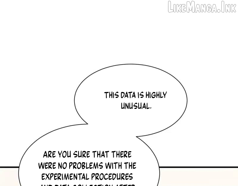 I randomly have a new career every week Chapter 914  - page 14